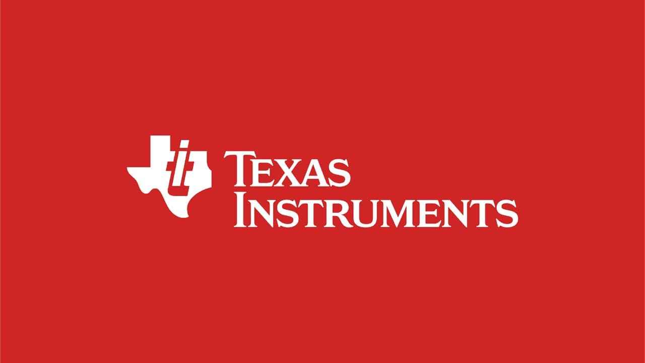 بررسی تگزاس اینسترومنتس (Texas Instruments)