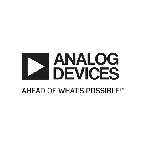 بررسی آنالوگ دیوایسز (Analog Devices)