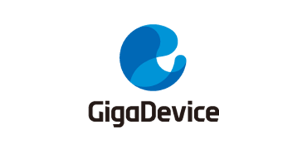 بررسی گیگادیوایس (GigaDevice)