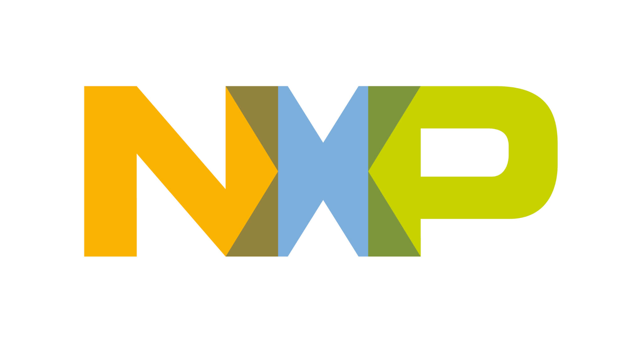 بررسی ان ایکس پی (NXP Semiconductors )