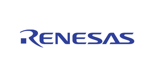 بررسی رنسانس الکترونیک (Renesas Electronics)