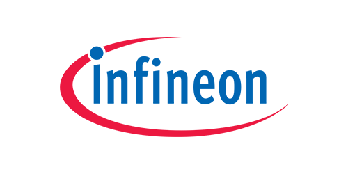 بررسی اینفینئون تکنولوژی (Infineon Technologies )