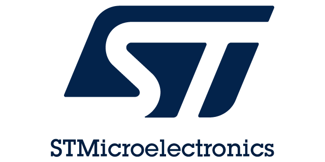 بررسی اس تی الکترونیک (ST Electronics)