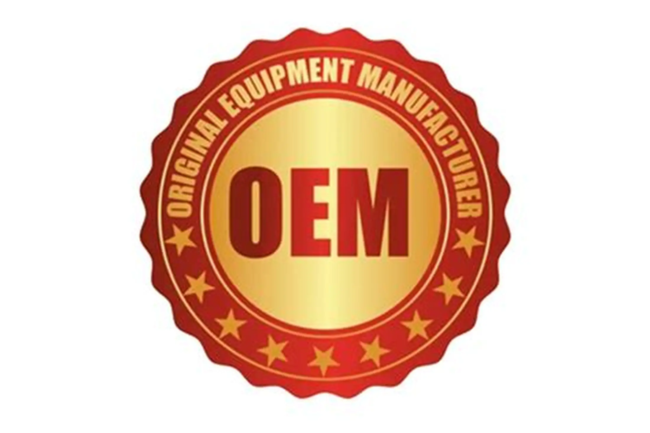 تفاوت بین قطعات اورجینال، OEM و کپی در بازار وارداتی