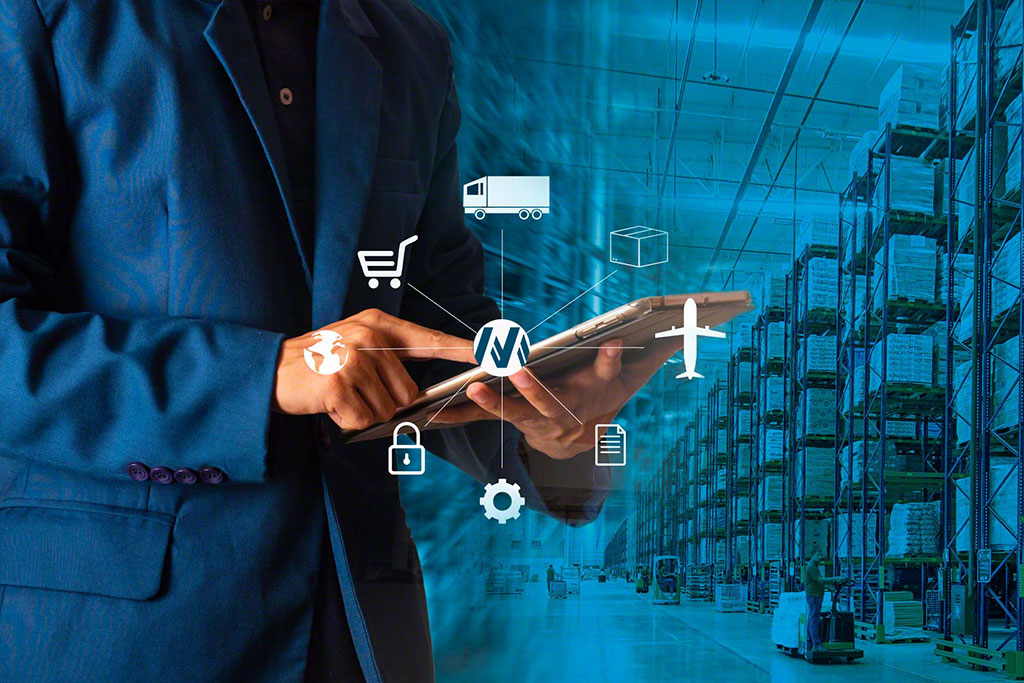 نقش واردکنندگان در زنجیره تأمین صنعت الکترونیک کشور